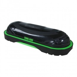 LifemaxxTerra-CoreV2