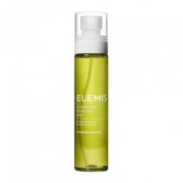 ElemisSuperfoodKefirTeaMist100ml