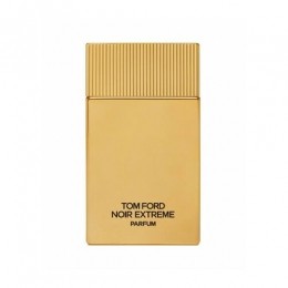 TomFordNoirExtremeParfum100ml