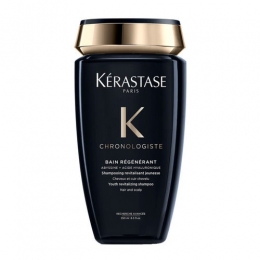 KrastaseChronologisteBainRegenerantShampoo250ml