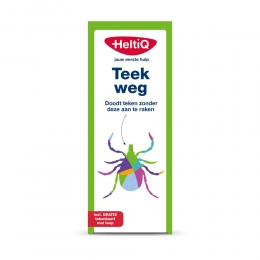 2xHeltiQTeekweg38ml
