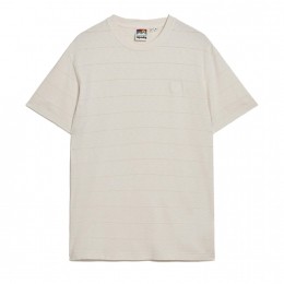 SuperdryVintageTexture
