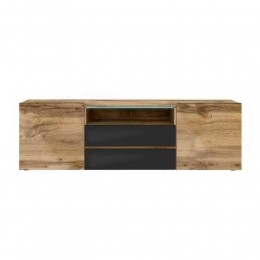 TV-meubelBrosSelseyDesign