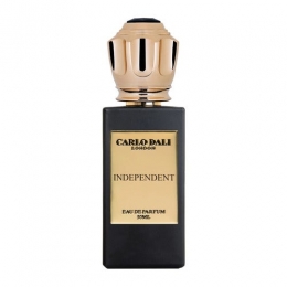 CarloDaliIndependentEaudeParfum100ml