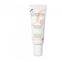 EmbryolisseSecretdeMaquilleursOogcreme