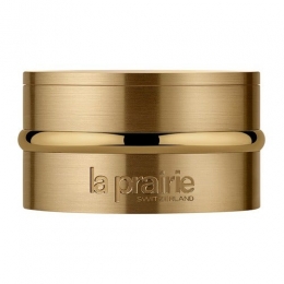 LaPrairiePureGoldRadianceNocturnalBalm60ml