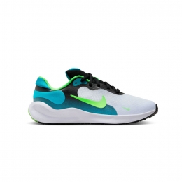 NikeRevolution7Kids