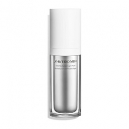 ShiseidoShiseidoMenTotalRevitalizerLightFluid