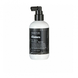 TheInsidersMyHeroWonderSpray250ml