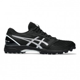 AsicsFieldUltimateFf2Heren