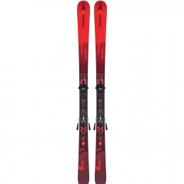 AtomicRedsterS7M12Gw