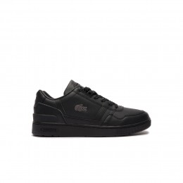 LacosteT-Clip2234SneakersHeren42