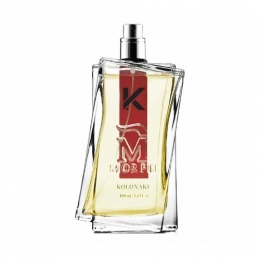 MorphKolonakiEaudeParfumIntense100ml