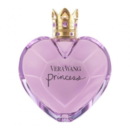 VeraWangPrincessEaudeToilette30ml