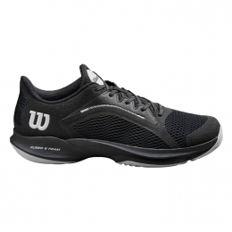 WilsonHurakn20
