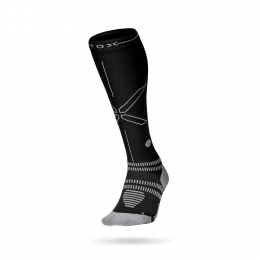 StoxRunningSocksHeren