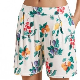 CalidaFavouritesFuitsShortsActie