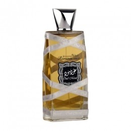 LattafaOudMoodReminiscenceEaudeParfum100ml