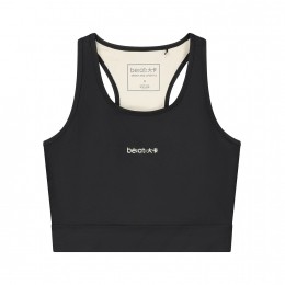 BeatBobbySportBra