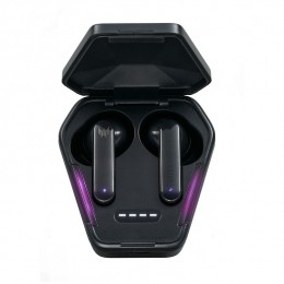 AcerPredatorGalea330GamingHeadsetHeadsetZwart