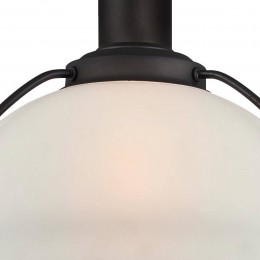 Westinghousehanglamp6336940