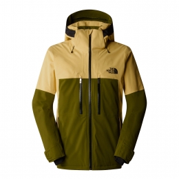 TheNorthFaceChakalJacket