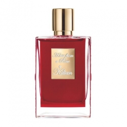 KilianAKissFromARoseEaudeParfum50ml