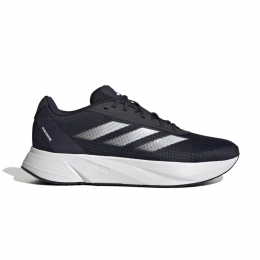 AdidasDuramo