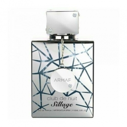 ArmafClubdeNuitSillageEaudeParfum105ml