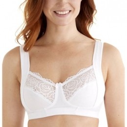 SwegmarkDelightCottonSoftBraActie