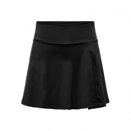 OnlyPlayMikoSkort