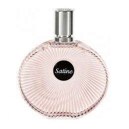 LaliqueSatineEaudeParfum30ml