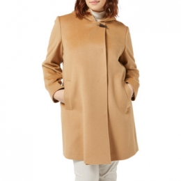 MantelPersonaByMarinaRinaldiRIBERA