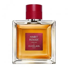GuerlainHabitRougeParfum100ml