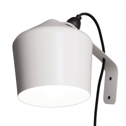 InnoluxPasilawandlampwit