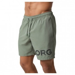BjrnBorgBorgSwimShorts