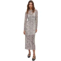 LangeJurkEmmeMarellaGEISHA