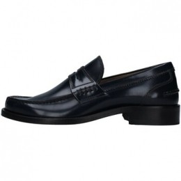 MocassinsAnticaCuoieria14566-S-G04