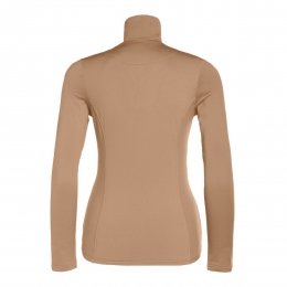 GoldberghSerenaSkiPully