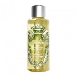 SisleyEauDeCampagneBathBodyOilOlieBadolie125ml