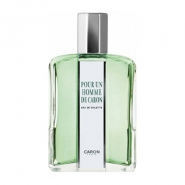 CaronPourUnHommeDeCaronEaudeToilette200ml