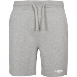 KorteBroekBallinEst2013SmallLogoJoggingShort