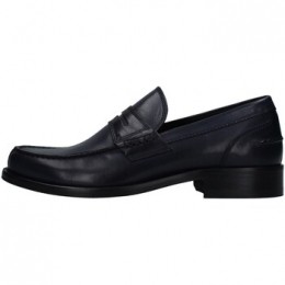 MocassinsAnticaCuoieria14566-Z-G04