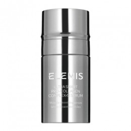 ElemisUltra-SmartPro-CollagenComplex12Serum30ml