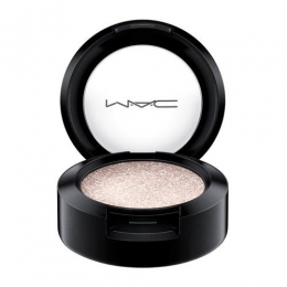 MacDazzleshadowEyeShadowSheSparkles1gram