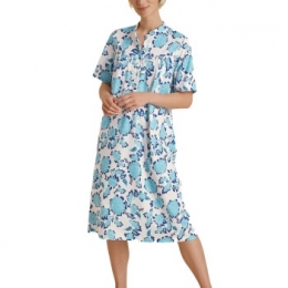 CalidaSoftCottonNightdress33900Actie
