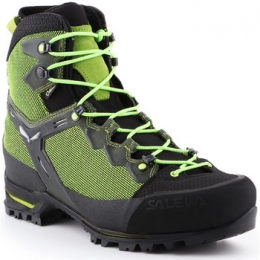 WandelschoenenSalewaTrekkingshoesMsRaven3GTX361343-0456