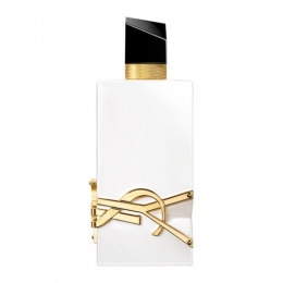 YvesSaintLaurentLibreLEauNueParfumDePeauEaudeParfumAlcoholvrij90ml