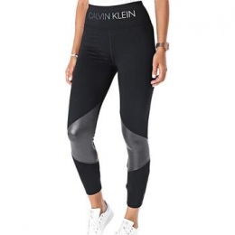 LeggingCalvinKleinJeans-