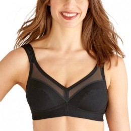 SwegmarkNetFaitradeCottonSoftBraActie
